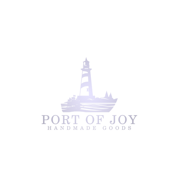 Port of Joy Co. 